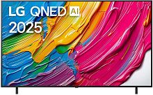 картинка lg 75qned80a6a.arug smart tv от магазина Tovar-RF.ru