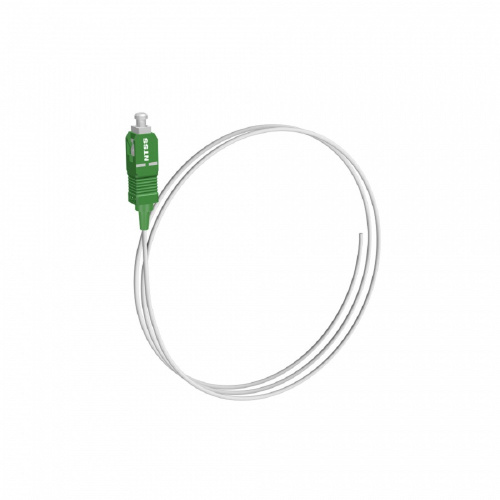 картинка ntss пигтейл оптический ntss sc/apc 9/125мкм g.657a1 1.5м lszh ntss-pgt-sc/a-657-1.5 магазин Tovar-RF.ru являющийся официальным дистрибьютором в России картинка ntss пигтейл оптический ntss sc/apc 9/125мкм g.657a1 1.5м lszh ntss-pgt-sc/a-657-1.5 от магазина Tovar-RF.ru