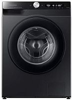 картинка стиральная машина samsung ww80ag6s28ablp от магазина Tovar-RF.ru