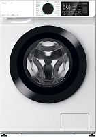 картинка стиральная машина centek ct-1920 white от магазина Tovar-RF.ru