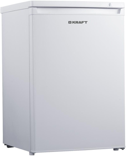 картинка морозильник kraft kf-hs 130 w магазин Tovar-RF.ru являющийся официальным дистрибьютором в России картинка морозильник kraft kf-hs 130 w от магазина Tovar-RF.ru