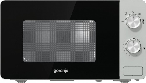 картинка микроволновая печь gorenje mo20e1s магазин Tovar-RF.ru являющийся официальным дистрибьютором в России картинка микроволновая печь gorenje mo20e1s от магазина Tovar-RF.ru