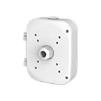 картинка beward hb-165-p2 от магазина Tovar-RF.ru