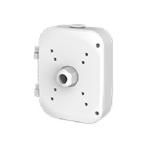 картинка BEWARD HB-165-P2 от магазина Tovar-RF.ru