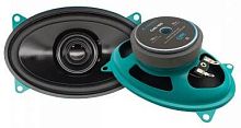 картинка aspect cws-460, cyan line, 4х6"(10х15см), rms/max 70/210 вт, 4 ом, 91 дб, 70 гц-17 кгц от магазина Tovar-RF.ru