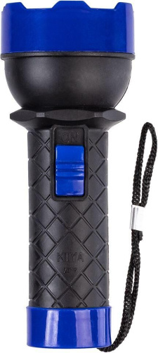 картинка фонарь smartbuy (sbf-820) sbf-820 сине-черныйот магазина Tovar-RF.ru