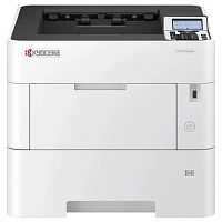 картинка kyocera ecosys pa5500x (110c0w3nl0) от магазина Tovar-RF.ru