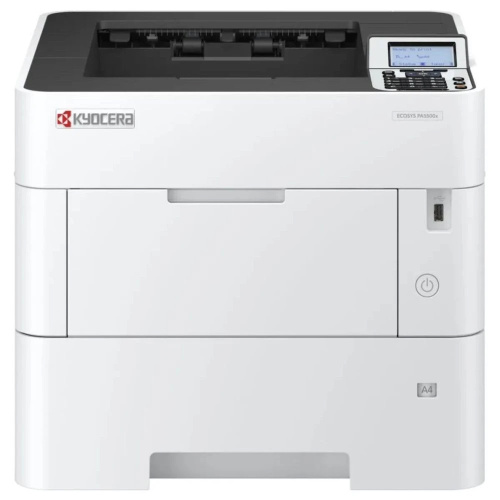 картинка kyocera ecosys pa5500x (110c0w3nl0) магазин Tovar-RF.ru являющийся официальным дистрибьютором в России картинка kyocera ecosys pa5500x (110c0w3nl0) от магазина Tovar-RF.ru