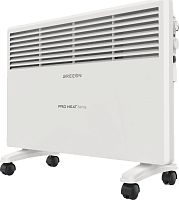 картинка конвектор breeon pro heat bcpt-1000 km от магазина Tovar-RF.ru