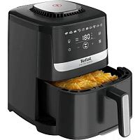 картинка аэрогриль tefal easy fry silence ey5528e0 от магазина Tovar-RF.ru