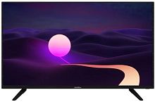 картинка телевизор goldstar lt-40f1100 full hd от магазина Tovar-RF.ru