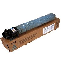 картинка тонер картридж голубой im c3510/ print cartridge cyan im c3510 от магазина Tovar-RF.ru