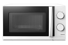 картинка микроволновая печь centek ct-1571 белый от магазина Tovar-RF.ru