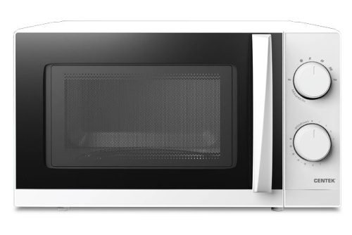 картинка микроволновая печь centek ct-1571 белый от магазина Tovar-RF.ru