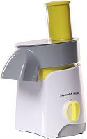 картинка измельчители zigmund & shtain sm-20 от магазина Tovar-RF.ru