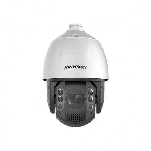 картинка HIKVISION DS-2DE7A432IW-AEB(T5)  от магазина Tovar-RF.ru