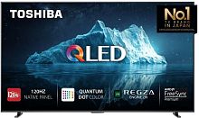 картинка toshiba 75z570se qled от магазина Tovar-RF.ru