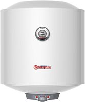 картинка водонагреватель накопительный электрический thermex nova 50 v эдэб00260 от магазина Tovar-RF.ru