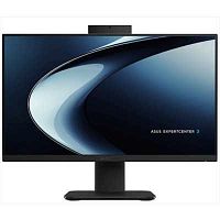 картинка asus expertcenter p400 p470vak-bpe2960 [90pt03w6-m02fr0] black 27" {full hd core 5 210h/ddr5 16gb/1tb ssd/noos/has stand with vesa supported/kb/m} от магазина Tovar-RF.ru