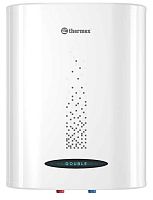 картинка водонагреватель электрический thermex double 30 от магазина Tovar-RF.ru