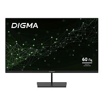 картинка lcd digma 31.5" progress 32a501u {va 3840x2160 60hz 4ms 300cd 178/178 hdmi displayport g-sync} от магазина Tovar-RF.ru