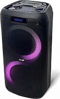 картинка акустика портативная bq pbs2004 черный от магазина Tovar-RF.ru