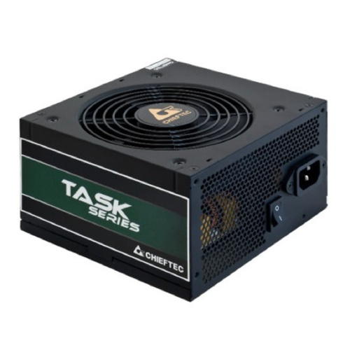картинка Chieftec Task TPS-600S (ATX 2.3, 600W, 80 PLUS BRONZE, Active PFC, 120mm fan) Retail магазин Tovar-RF.ru являющийся официальным дистрибьютором в России картинка Chieftec Task TPS-600S (ATX 2.3, 600W, 80 PLUS BRONZE, Active PFC, 120mm fan) Retail от магазина Tovar-RF.ru