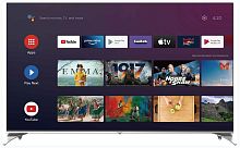 картинка qled телевизоры hyundai h-led65qbu7500 uhd 4k smart tv от магазина Tovar-RF.ru