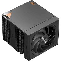 картинка pccooler rz820 soc-am5/am4/1200/1700/1851 черный 4-pin 32db al+cu 300w 1860gr ret (rz820-bknwnx-gl) от магазина Tovar-RF.ru