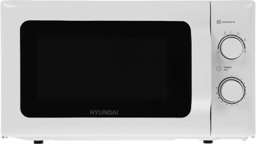 картинка микроволновая печь hyundai hym-m2051 20л магазин Tovar-RF.ru являющийся официальным дистрибьютором в России картинка микроволновая печь hyundai hym-m2051 20л от магазина Tovar-RF.ru
