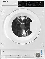 картинка встр.стиральная машина scandilux dx3t 8400 от магазина Tovar-RF.ru