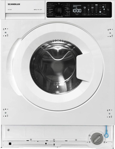 картинка встр.стиральная машина scandilux dx3t 8400 магазин Tovar-RF.ru являющийся официальным дистрибьютором в России картинка встр.стиральная машина scandilux dx3t 8400 от магазина Tovar-RF.ru