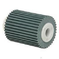 картинка ролик захвата  sharp mx2300/mx2614 /2700/mx3500/4500/mxrp10 nrolr1542fcaz от магазина Tovar-RF.ru