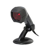 картинка Honeywell Metrologic MK3780 [MK3780-61A38] Fusion с подставкой RS232, KB, USB, LPTN, IBM46xx от магазина Tovar-RF.ru