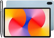 картинка huawei 11" matepad se 11 ags6-w09 8/128gb blue (53014gxx) от магазина Tovar-RF.ru