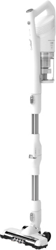 картинка coolfort cf-3004 магазин Tovar-RF.ru являющийся официальным дистрибьютором в России картинка coolfort cf-3004 от магазина Tovar-RF.ru