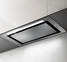 картинка вытяжка  elica hidden 2.0 ix/a/52 от магазина Tovar-RF.ru