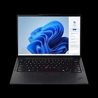 картинка lenovo thinkpad t14s g5 [21ls004aus] black  14" {wuxga ips  ultra 7 155u/16gb/512gb ssd/w11pro bios} от магазина Tovar-RF.ru