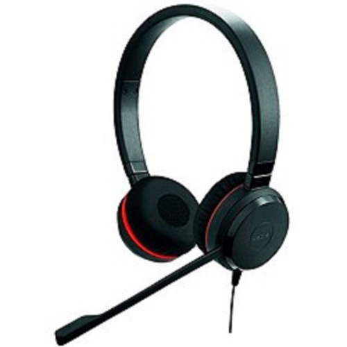 картинка jabra 5399-823-309 гарнитура jabra evolve 30 ii ms stereo (usb, jack 3,5 мм)(5399-823-309cn) магазин Tovar-RF.ru являющийся официальным дистрибьютором в России картинка jabra 5399-823-309 гарнитура jabra evolve 30 ii ms stereo (usb, jack 3,5 мм)(5399-823-309cn) от магазина Tovar-RF.ru