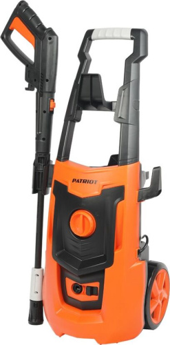 картинка минимойка patriot 322306020 gt520 imperial от магазина Tovar-RF.ru, товары по самым низким ценам в России картинка минимойка patriot 322306020 gt520 imperial от магазина Tovar-RF.ru