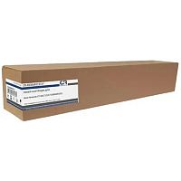 картинка картридж лазерный copyrite cr-xe006r01831y 006r01831 желтый (16500стр.) для xerox versalink c7120/c7 от магазина Tovar-RF.ru