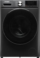 картинка стиральная машина hyundai wfd8401 8кг от магазина Tovar-RF.ru