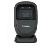 картинка Zebra symbol  DS9308 [DS9308-SR4U2100AZE] Сканер BLACK USB KIT: DS9308-SR00004ZZWW SCANNER, CBA-U21-S07ZBR SHIELDED USB CABLE, EMEA ONLY от магазина Tovar-RF.ru