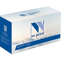 картинка nv print 101r00554 блок фотобарабана для xerox versalink b400/b405 nv-101r00554 du от магазина Tovar-RF.ru