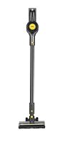 картинка пылесос centek ct-2573 от магазина Tovar-RF.ru