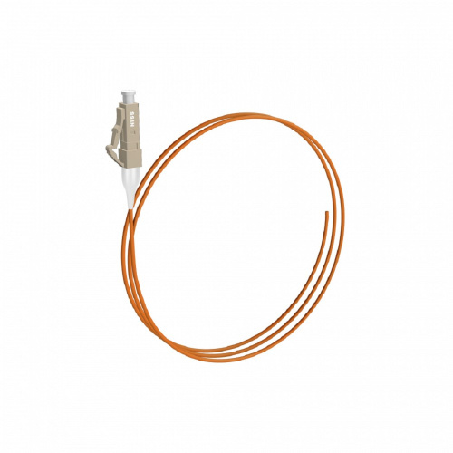 картинка ntss пигтейл оптический ntss lc/upc 50/125мкм 1.5м lszh ntss-pgt-lc/u-50-1.5 магазин Tovar-RF.ru являющийся официальным дистрибьютором в России картинка ntss пигтейл оптический ntss lc/upc 50/125мкм 1.5м lszh ntss-pgt-lc/u-50-1.5 от магазина Tovar-RF.ru
