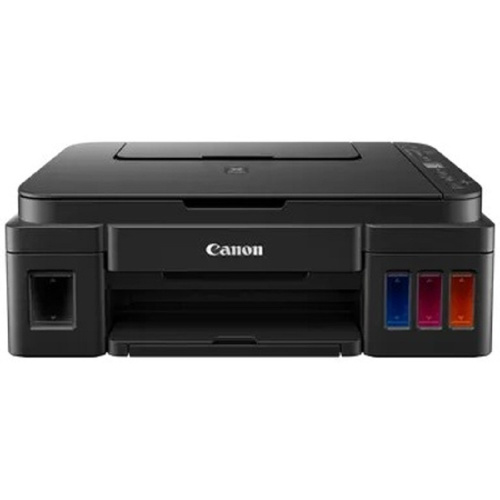 картинка мфу струйный canon pixma g3416 (a4, принтер/копир/сканер, 4800х1200dpi, до 8.8чб/5цв.ppm, снпч, wifi, usb) (2315c052) магазин Tovar-RF.ru являющийся официальным дистрибьютором в России картинка мфу струйный canon pixma g3416 (a4, принтер/копир/сканер, 4800х1200dpi, до 8.8чб/5цв.ppm, снпч, wifi, usb) (2315c052) от магазина Tovar-RF.ru