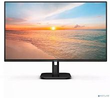 картинка philips lcd 27" 27e1n1100a {ips 1920x1080 100hz 1ms 250cd 178/178 1300:1 d-sub hdmi 2x2w vesa} от магазина Tovar-RF.ru