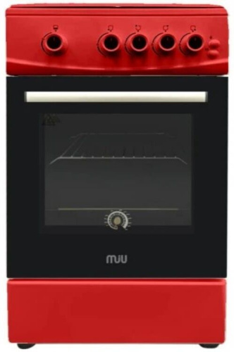 картинка miu uno 52s красная магазин Tovar-RF.ru являющийся официальным дистрибьютором в России картинка miu uno 52s красная от магазина Tovar-RF.ru