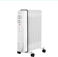 картинка масляный радиатор centek ct-6206 9 секций от магазина Tovar-RF.ru